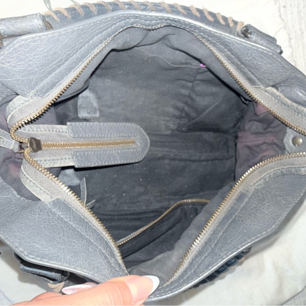 Balenciaga City Bag - Picture 12 of 13